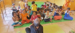 20230820 1034 369258484 FB.jpeg