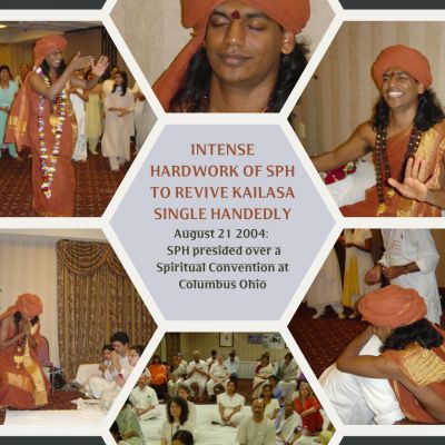 20230821 1000 369529834 FB.jpeg