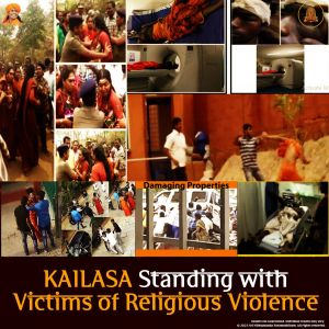 20230822 1000 369695742 FB.jpeg