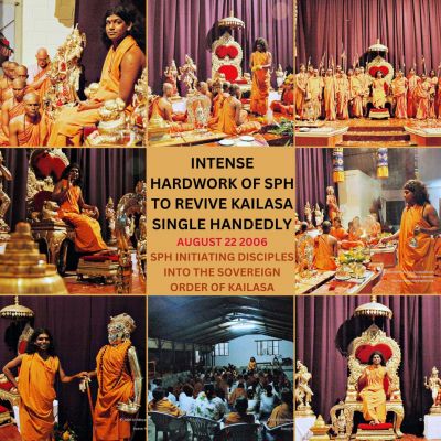 20230822 1001 369038311 FB.jpeg