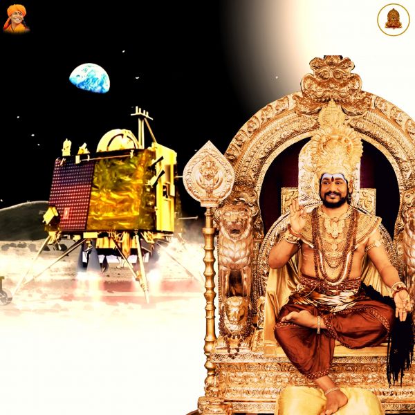 File:20230823 1002 369384695 FB.jpeg