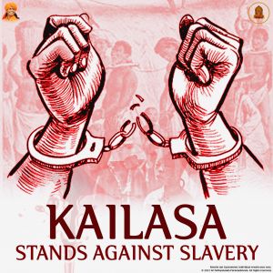 20230823 1004 369676820 FB.jpeg