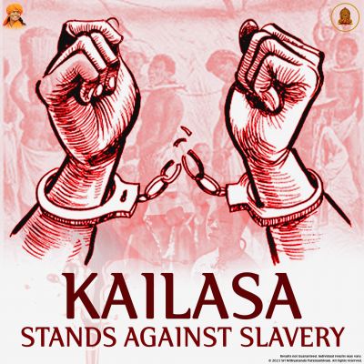 20230823 1004 369676820 FB.jpeg