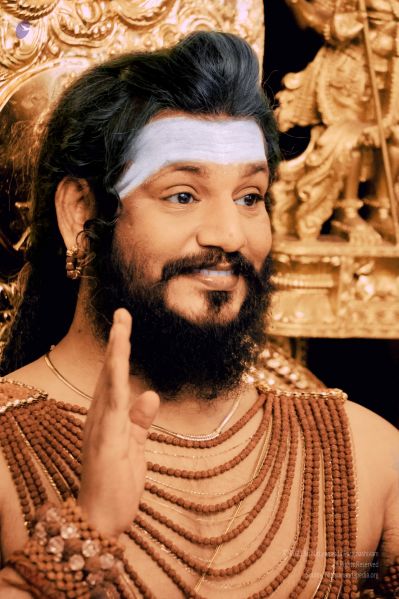 File:20230823 1005 369789105 FB.jpeg