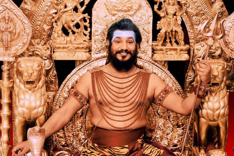 File:20230823 1006 369785014 FB.jpeg