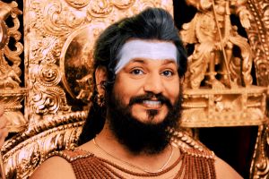 20230823 1007 370689800 FB.jpeg