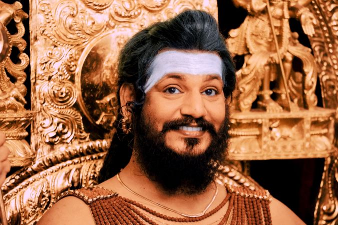 20230823 1007 370689800 FB.jpeg