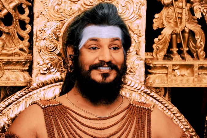 20230823 1008 370780258 FB.jpeg