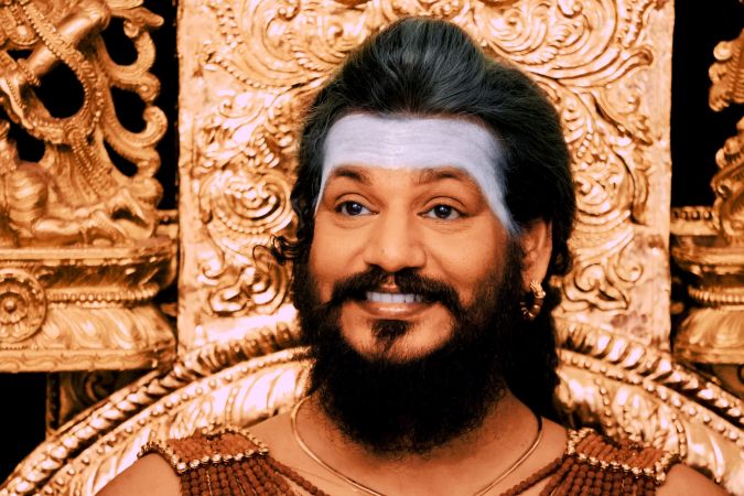 20230823 1011 369848811 FB.jpeg