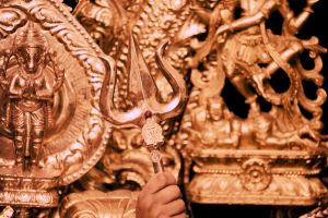 20230823 1012 369731231 FB.jpeg