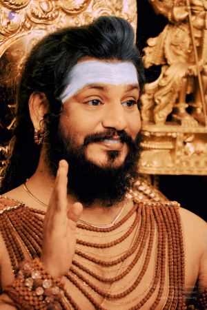 20230823 1012 369788387 FB.jpeg