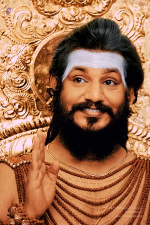 20230823 1013 369740366 FB.jpeg