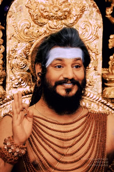 File:20230823 1014 369810784 FB.jpeg