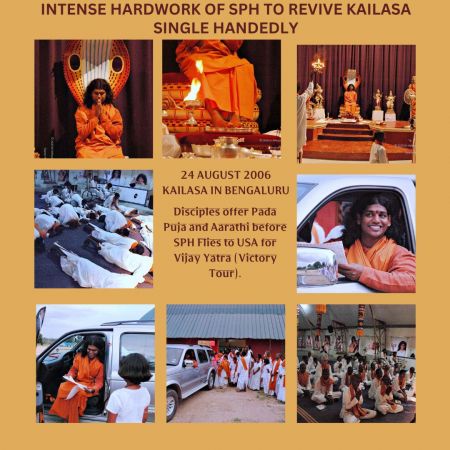 20230824 1000 369739114 FB.jpeg