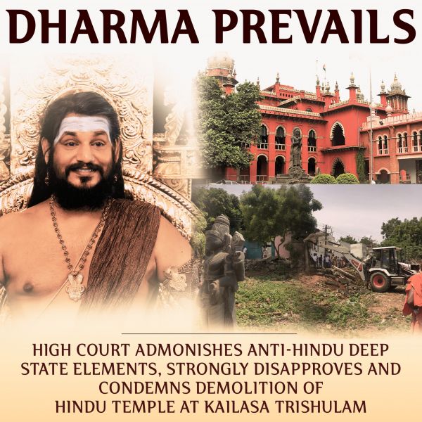 File:20230824 1002 369779369 FB.jpeg