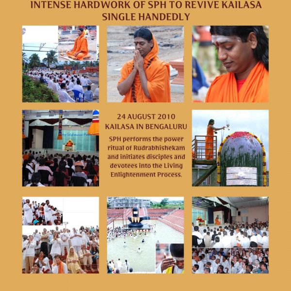 File:20230824 1003 369742472 FB.jpeg