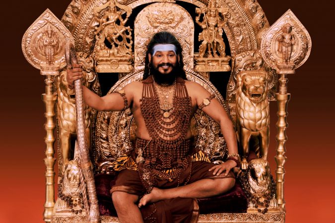 20230824 1005 369742403 FB.jpeg