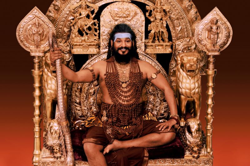 File:20230824 1005 369742403 FB.jpeg