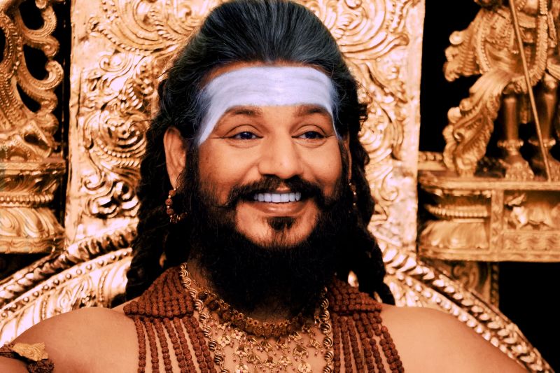 File:20230824 1006 369785391 FB.jpeg