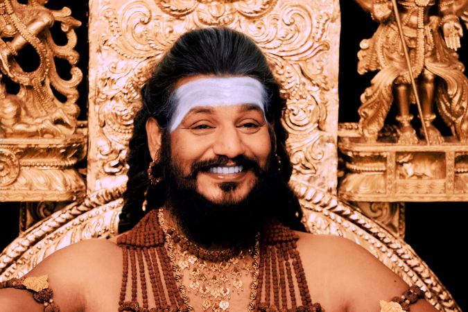 20230824 1008 370660349 FB.jpeg