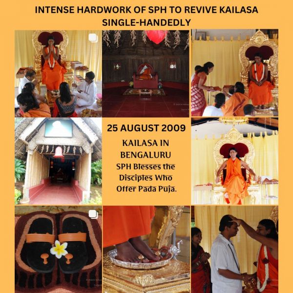 File:20230825 1000 370774326 FB.jpeg