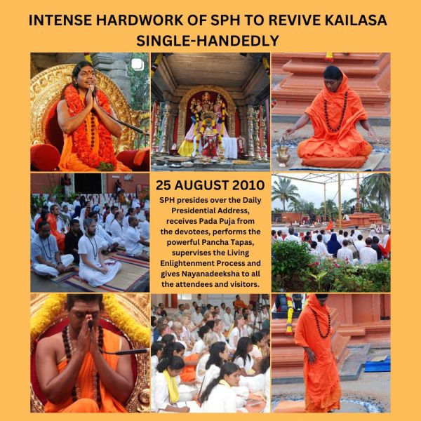 File:20230825 1001 369805913 FB.jpeg