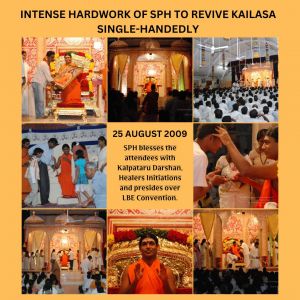 20230825 1002 370931577 FB.jpeg