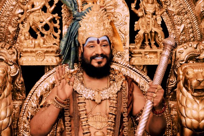 20230825 1005 369810308 FB.jpeg