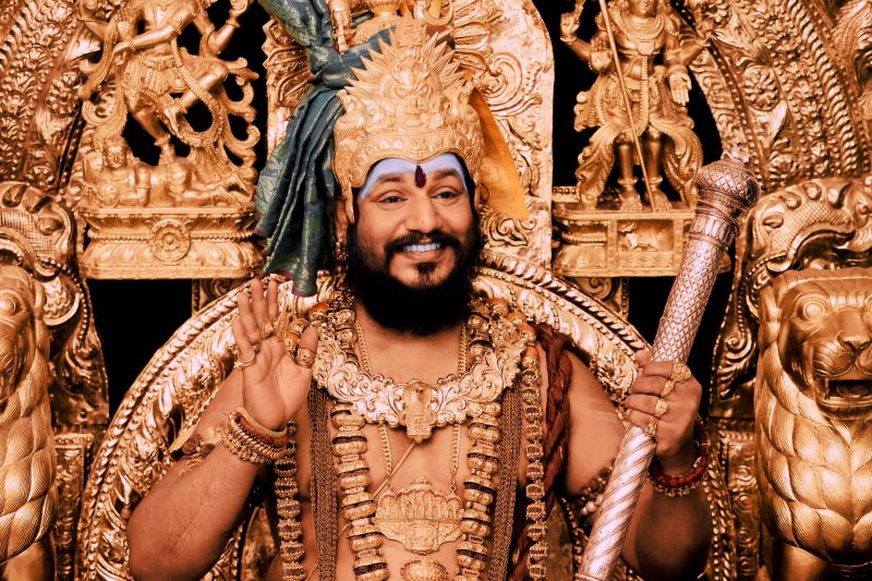 File:20230825 1005 369810308 FB.jpeg