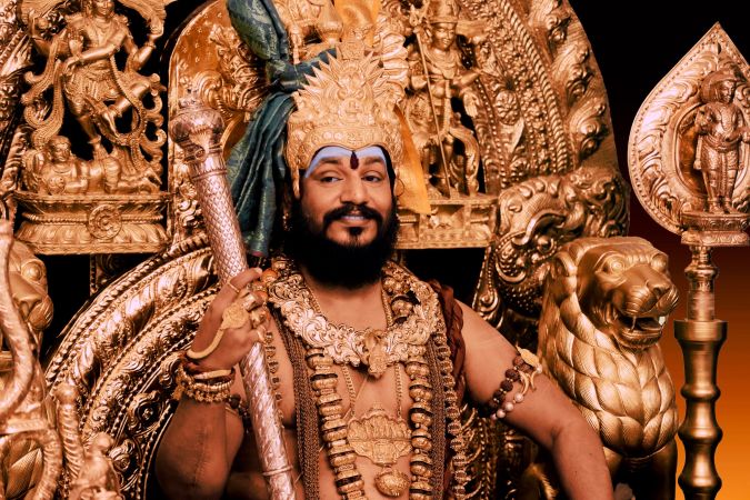 20230825 1006 370764512 FB.jpeg