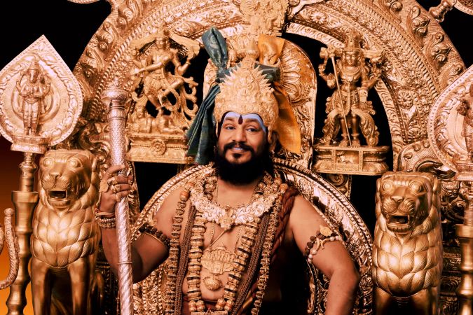 20230825 1009 370835935 FB.jpeg