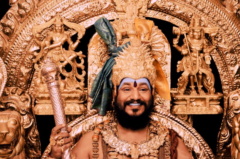 File:20230825 1010 369755462 FB.jpeg