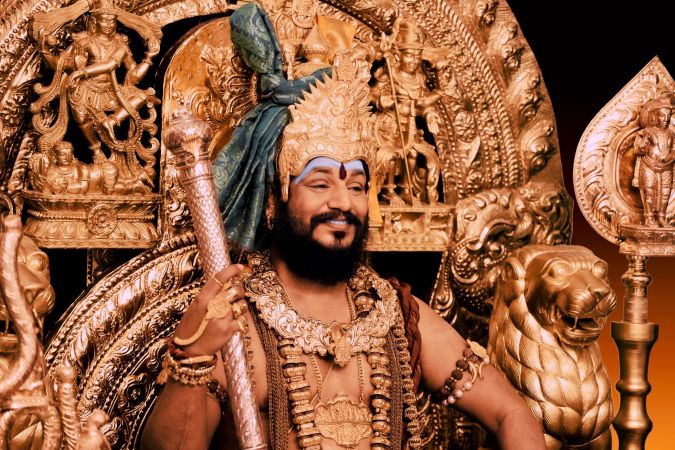 20230825 1011 370846128 FB.jpeg