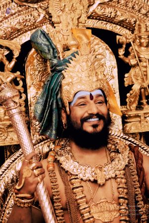 20230825 1012 370849125 FB.jpeg