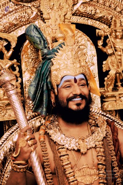 File:20230825 1012 370849125 FB.jpeg