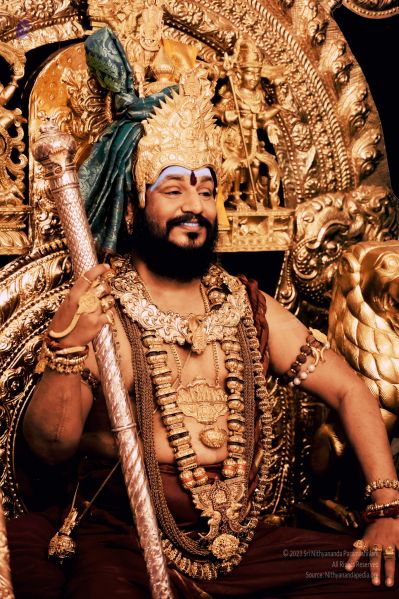 File:20230825 1013 370681932 FB.jpeg