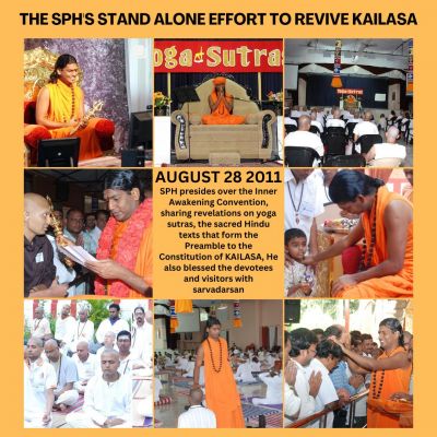 20230828 1000 371826186 FB.jpeg