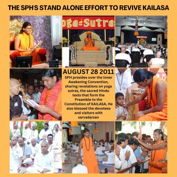 File:20230828 1000 371826186 FB.jpeg