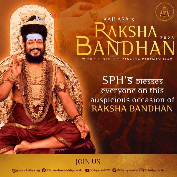 File:20230830 1000 371792775 FB.jpeg