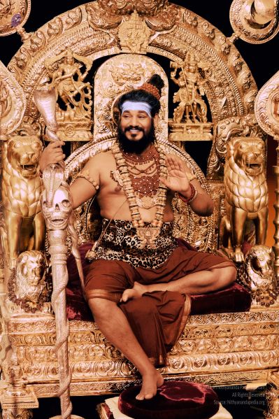 File:20230830 1001 371824921 FB.jpeg