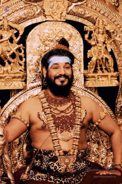 File:20230830 1002 371822207 FB.jpeg