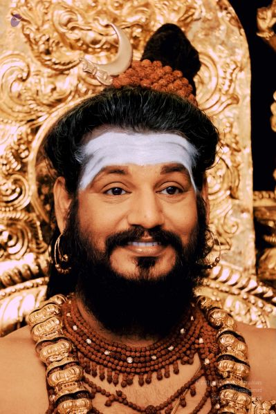 File:20230830 1003 371826225 FB.jpeg