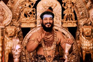 20230830 1007 371935815 FB.jpeg