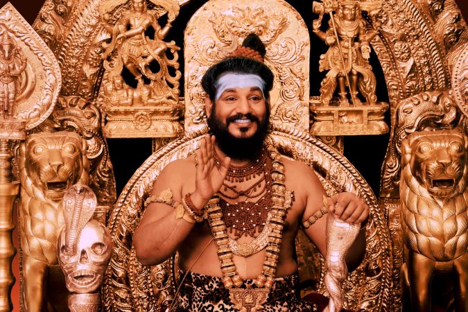 20230830 1007 371935815 FB.jpeg