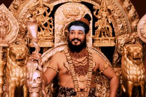 20230830 1008 371860121 FB.jpeg