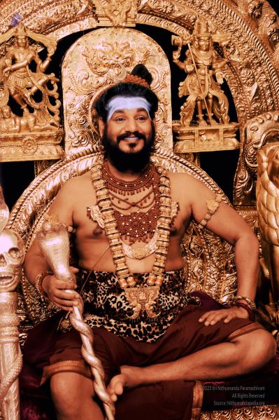 File:20230830 1012 371859712 FB.jpeg