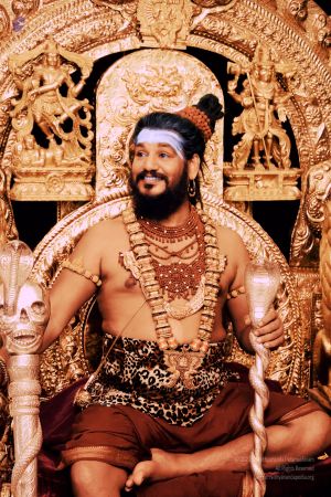 20230830 1013 371895703 FB.jpeg