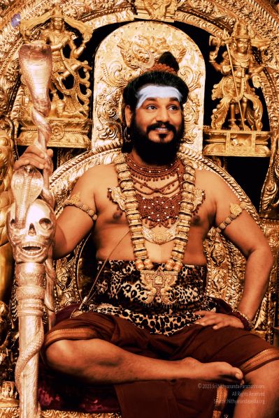 File:20230830 1014 371862403 FB.jpeg