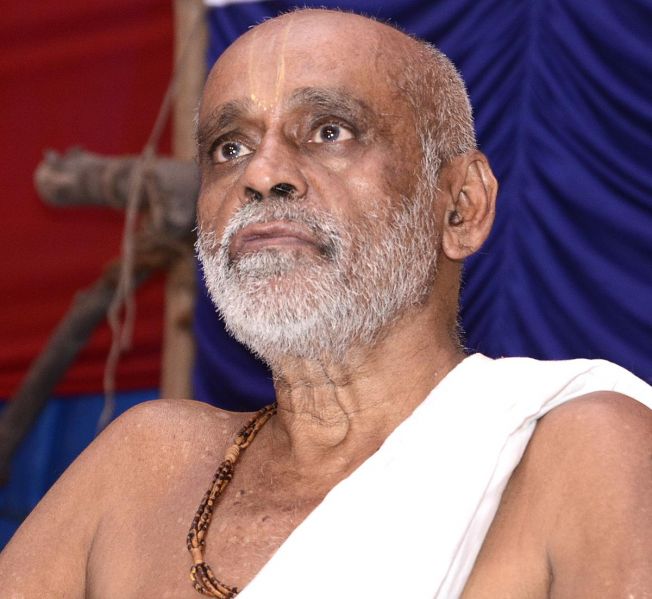 File:20230831 1000 371863278 FB.jpeg