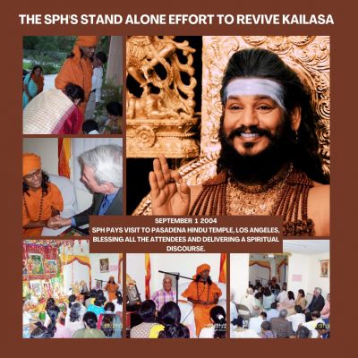 20230831 1001 371867391 FB.jpeg